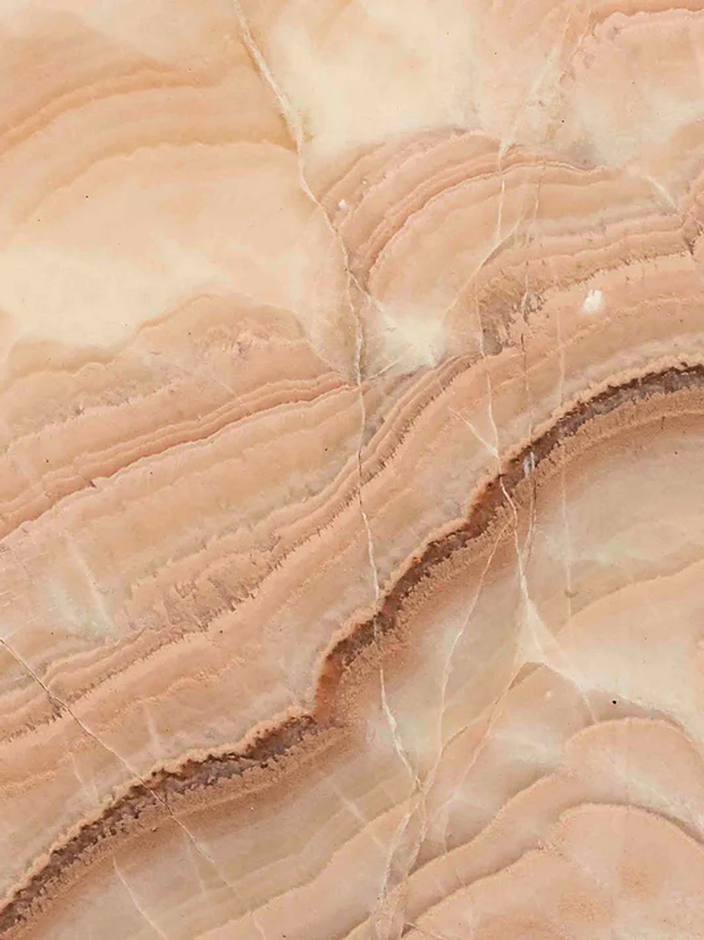 Marble