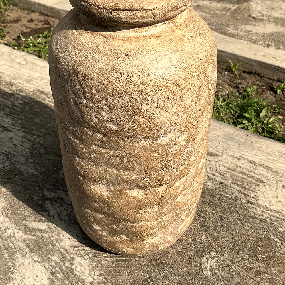 Vases