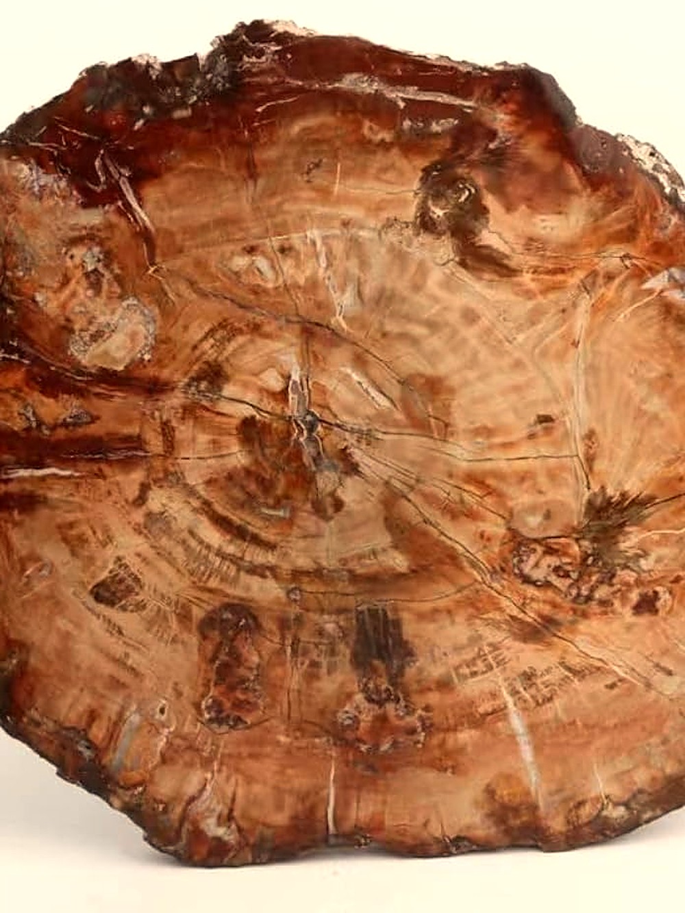Wood