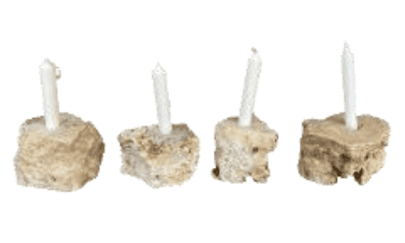 Candle Holder
