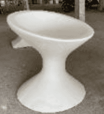 GRC Chair