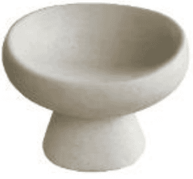 GRC Chair