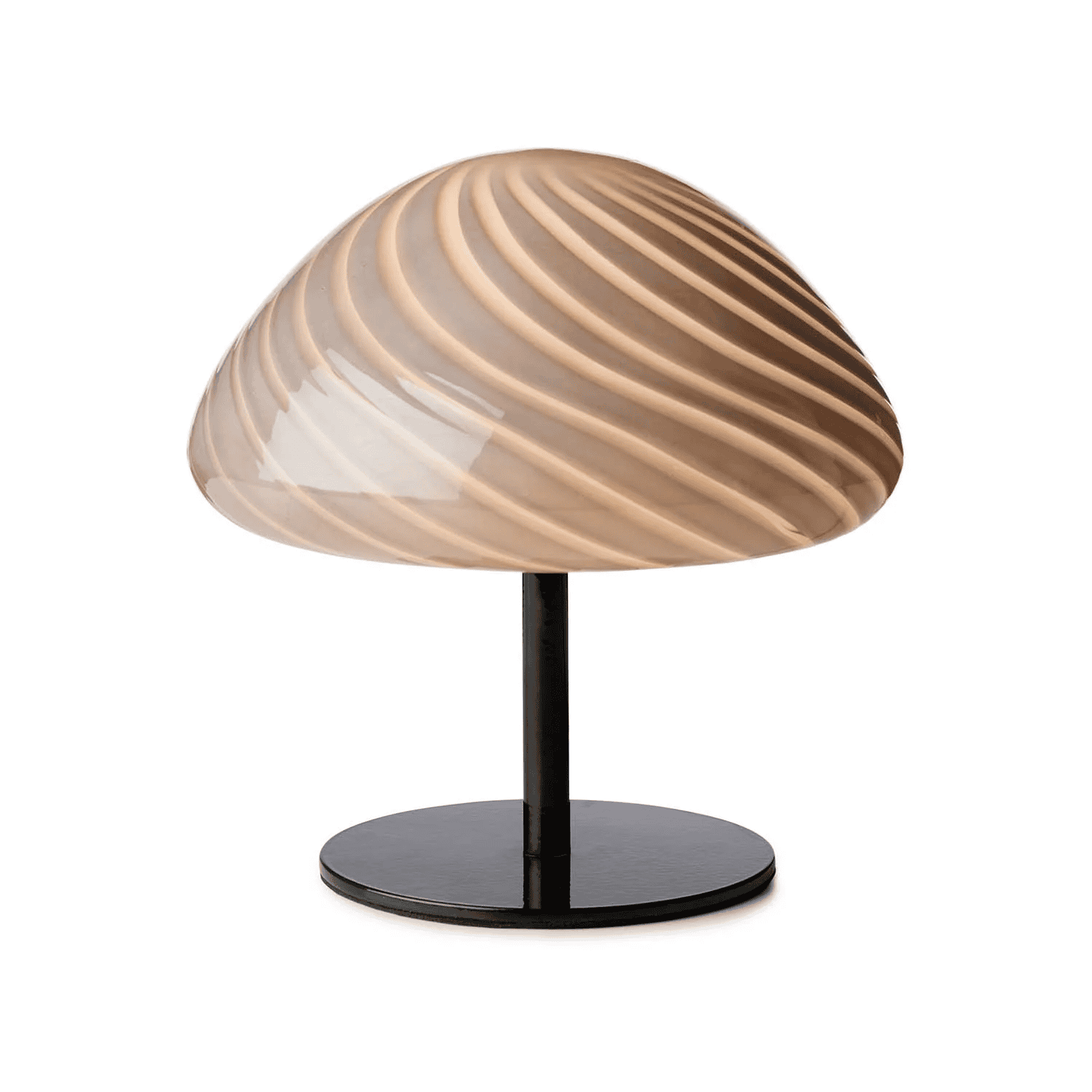 Mushony Deco Lamp